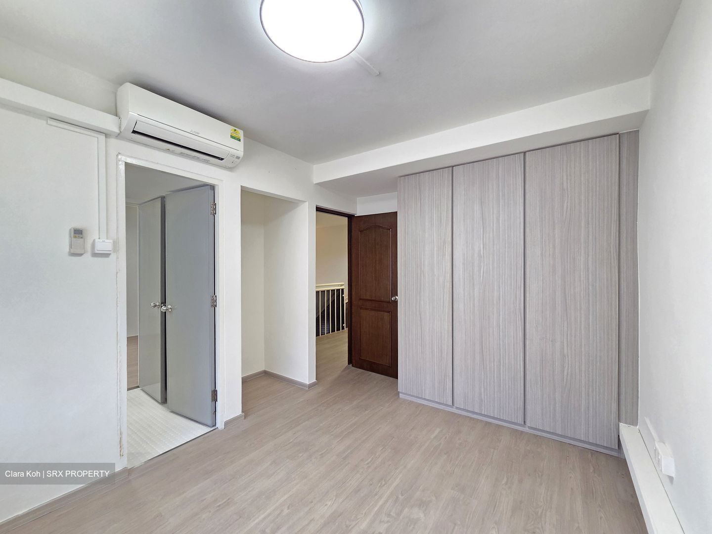 Dunearn Road (D11), Condominium #617897661